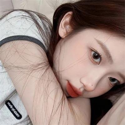 木兰尼：逆转胜小子