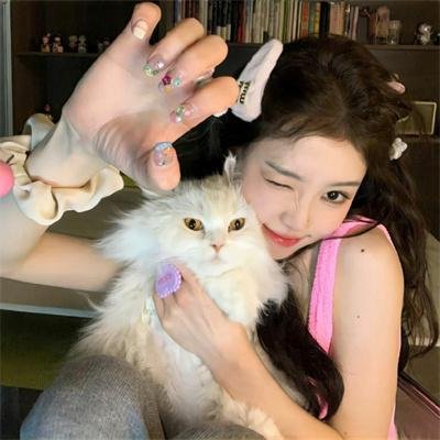 妻子的婚姻保卫战