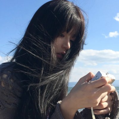 寸步不离的兄弟