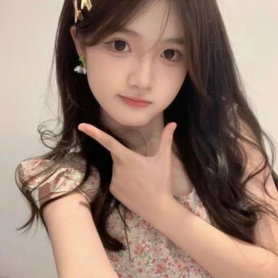 互换身体后首富老公每天替我受虐